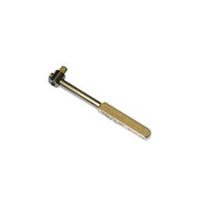 DMC BT-HT-210 Drive Handle Assembly - 1/4"