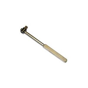 DMC BT-HT-211 Drive Handle Assembly - 3/8"
