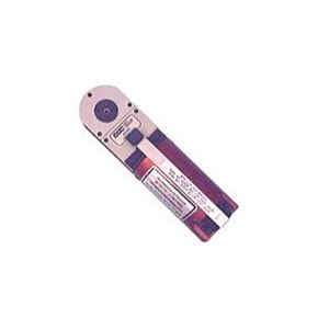 DMC WA22H Hand-Held Pneumatic Indent Crimp Tool - Equivalent to MH800