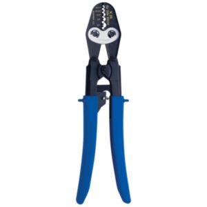 Klauke K 25 0.5mm² - 16mm² Crimping Tool