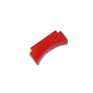DMC BT-SJ-468-1 Replacement Jaw Insert for BT-SJ-468 Soft Jaw Pliers