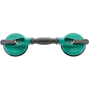 Stahlwille 74280005 Double Suction Lifter