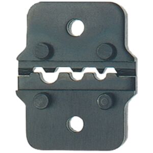 Klauke R501 0.75mm² - 2.5mm² Crimping Die