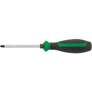 Stahlwille 46323303 DRALL+ Cross-Head Screwdriver - PH3