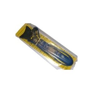 DMC BT-BS-611BSS Strap Wrench .625 Wide - Blue