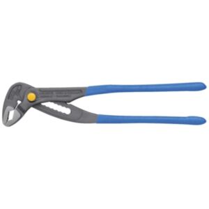 Klauke KL072300G Water Pump Pliers - 65mm