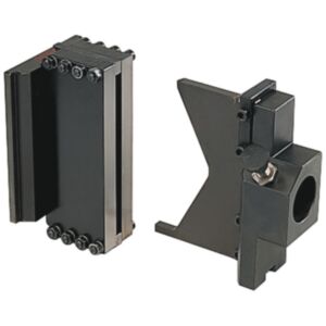 Klauke 50052144 Cutting Tool for Klauke Bus Bar Tool Centre