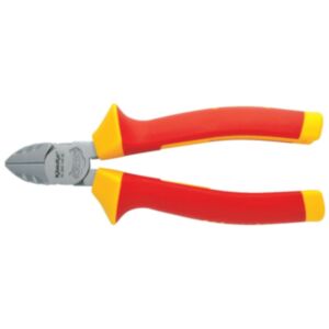 Klauke KL040160IS 160mm VDE Side Cutter