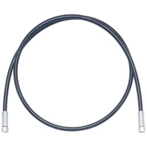 Klauke HS25 Hydraulic Hose - 5 Metres