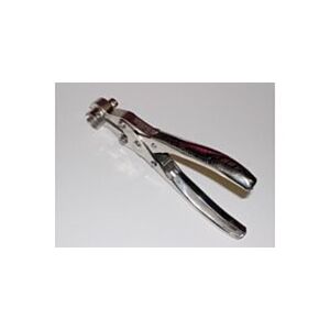 DMC CW100-1 Connector Wrench - 10.54mm - 15.37mm