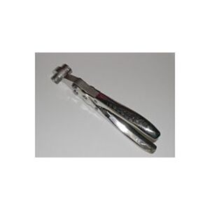 DMC CW100-2 Connector Wrench - 13.46mm - 17.53mm