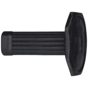 Klauke KL586 Safety Handle for Jointing Chisel