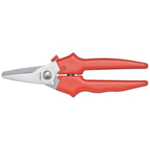 Klauke KL545 Combination Scissors
