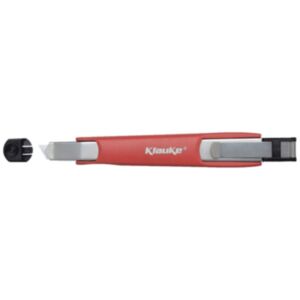 Klauke KL544 Cutter Knife