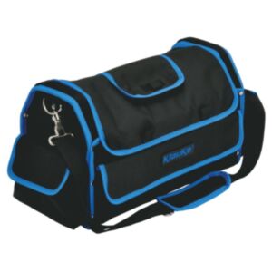 Klauke KL920L Tool Bag