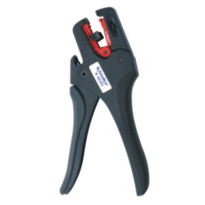 Klauke K432U 4mm² - 16mm² Automatic Wire Stripper