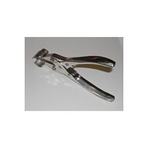 DMC CW100-3 Connector Wrench - 20.32mm - 23.62mm