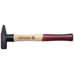 Klauke KL580300 (300g) Engineer's hammer
