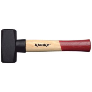 Klauke KL5821250 1250g Sledge Hammer