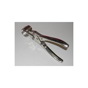 DMC CW100-4 Connector Wrench - 25.96mm - 29.77mm