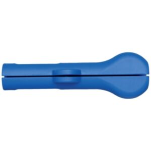 Klauke KL710 Round Cable Stripper 8mm² - 13mm²