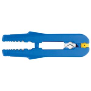 Klauke KL730 Multi-stripper