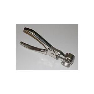 DMC CW100-5 Connector Wrench - 32.51mm - 35.26mm