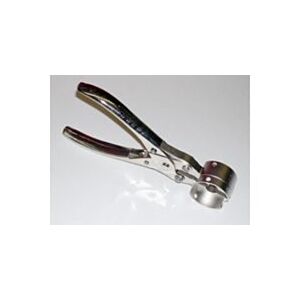 DMC CW100-6 Connector Wrench - 38.86mm - 39.4mm