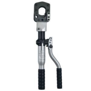Klauke HSG 45 45mm Hand-Operated Hydraulic Cable Cutting Tool - 60kN