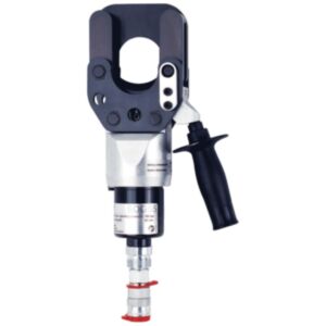 Klauke SDG 55 55mm Hydraulic Cutting Head - 120kN