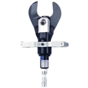 Klauke SDK 65 65mm Hydraulic Cable Cutting Head - 42kN