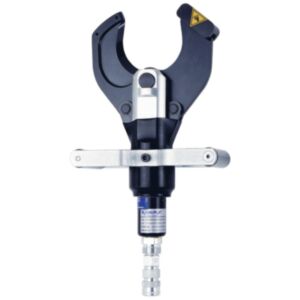 Klauke SDK 85 85mm Hydraulic Cable Cutting Head - 30kN