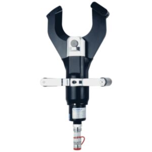 Klauke SDK 105 105mm Hydraulic Cable Cutting Head - 74kN