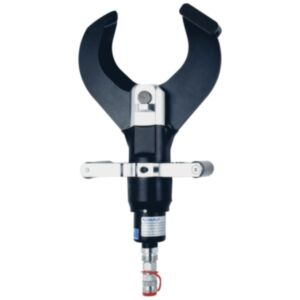 Klauke SDK 120 120mm Hydraulic Cable Cutting Head - 55kN