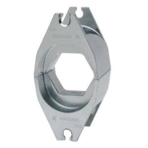 Klauke HA15500 500mm² Crimping Die