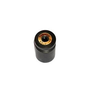 DMC BT-J-120 Jam Nut Socket - Composite (.671 - .693")