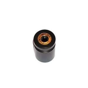DMC BT-J-121 Jam Nut Socket - Composite (.693 - .717")