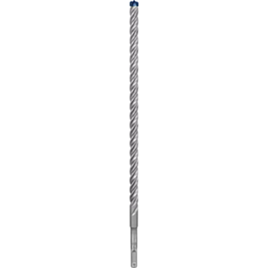 Bosch 2608900123 EXPERT SDS Plus-7X Hammer Drill Bit - 14mm x 300mm x 365mm (Pack of 1)