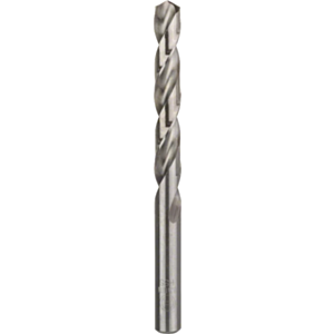 Bosch 2608585939 HSS Twist Drill Bit Ground - 11.50mm x 142mm (Pack of 1)