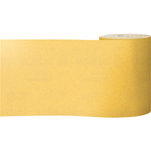 Bosch 2608900901 Expert C470 Sanding Roll 115mm x 5m - 240 Grit