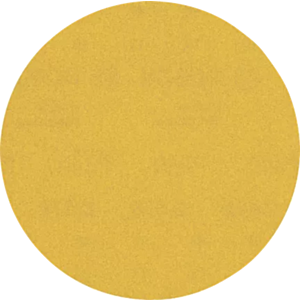 Bosch 2608900956 Expert C470 Sandpaper Discs 125mm, 240 Grit, No Holes (Pack of 50)