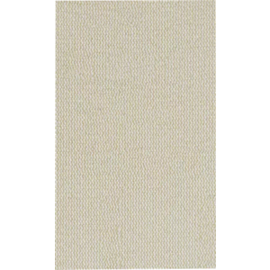 Bosch 2608900737 Expert M480 Sanding Net Sheets - 80mm x 133mm, 150 Grit (Pack of 10)