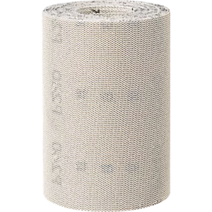 Bosch 2608900781 Expert M480 Sanding Net Roll - 93mm x 5m - 220 Grit