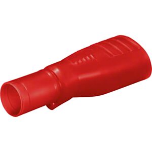 Bosch 0602494012 Protective Cover For ANGLE EXACT ION Screwdrivers - Red (Pack Of 10)