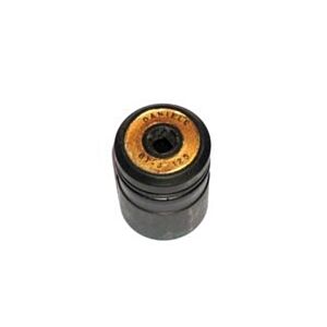 DMC BT-J-125 Jam Nut Socket - Composite (.791 - .818")