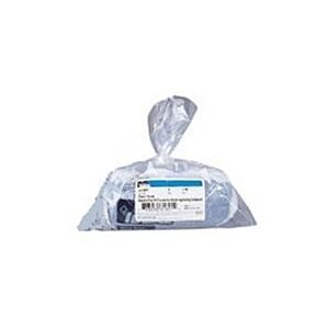 IDEAL 31-601 0.45kg Duct Seal