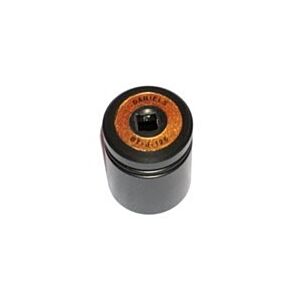 DMC BT-J-126 Jam Nut Socket - Composite (.818 - .845")