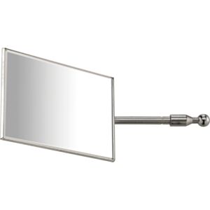 Stahlwille 79401001 Replacement Mirror For 12920N