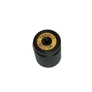 DMC BT-J-128 Jam Nut Socket