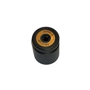 DMC BT-J-129 Jam Nut Socket - Composite (.902 - .933")